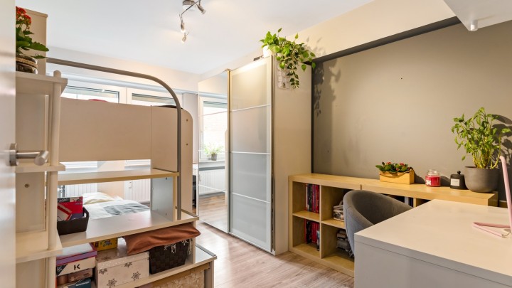 VB Morckhovenlei 46 Borgerhout-12.jpg