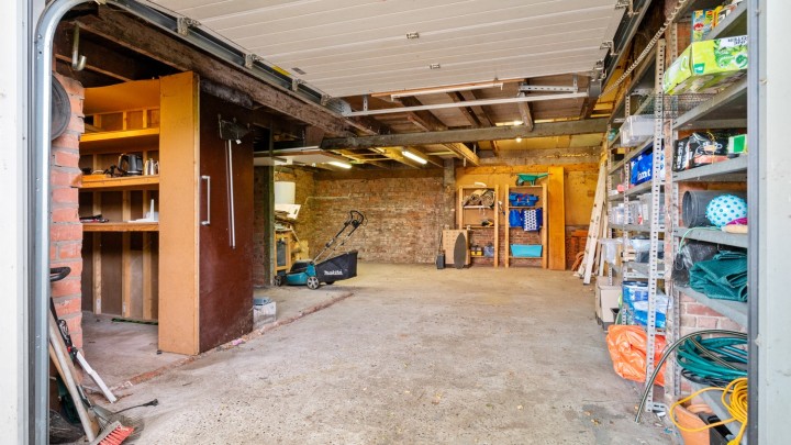 vb van asschestraat 82 wommelgem-15.jpg