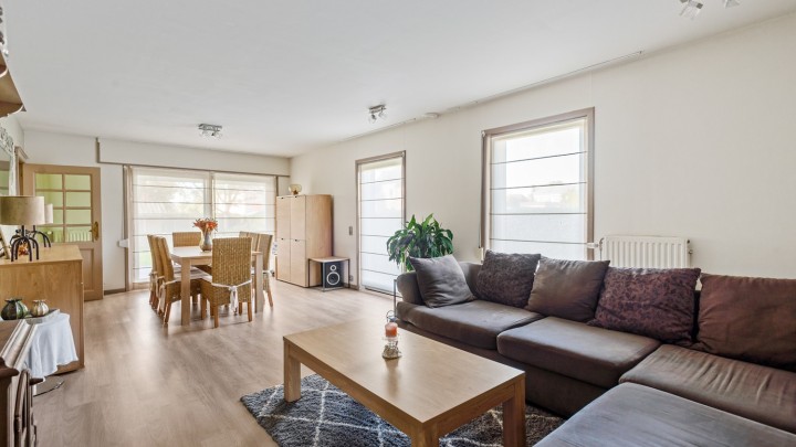 vb kandonklaan 21 wommelgem-17.jpg