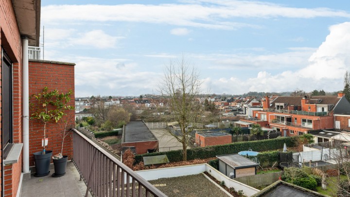 VB Antoon Wolfstraat 11 V3 Schoten-6.jpg