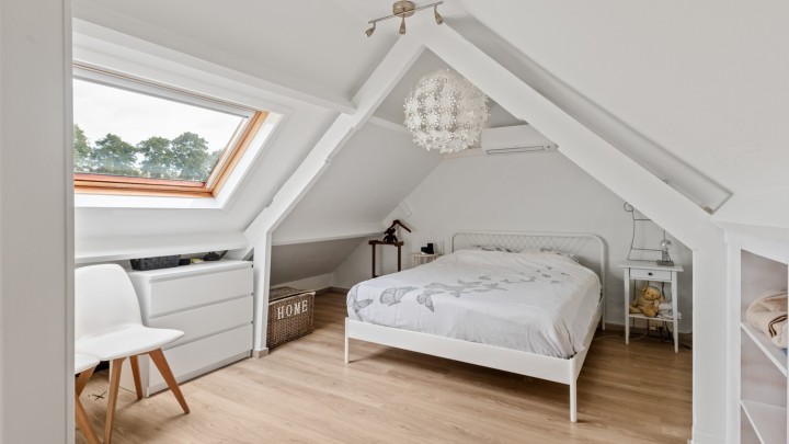 vb oelegemsteenweg 178 wommelgem-12.jpg