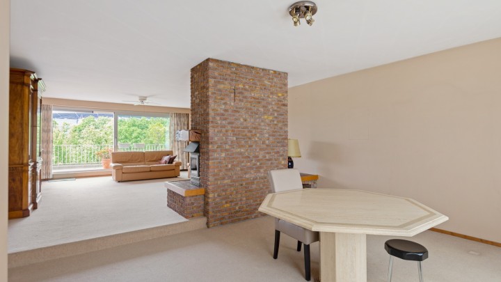 VB Deurne Terheidelaan 344 V4 Deurne-11.jpg