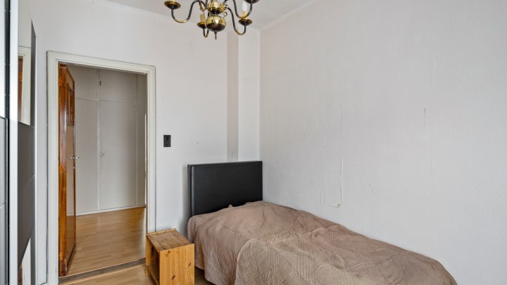 vb zagerijstraat 26 V2 Lier-2.jpg