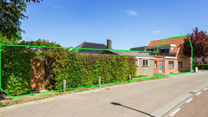 VB Broechemsesteenweg 49 Broechem-15 bis.jpg