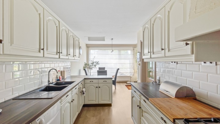 vb kandonklaan 21 wommelgem-16.jpg