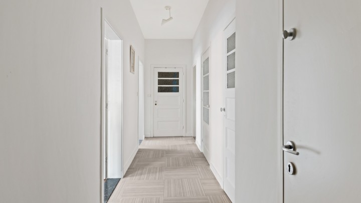 vb camille huysmanslaan 57 2v antwerpen-14.jpg