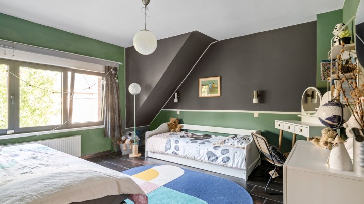 VB Plantijnlei 4 Schoten-8.jpg