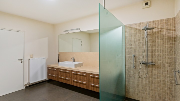 VB Handboogstraat 17 Wommelgem-20.jpg