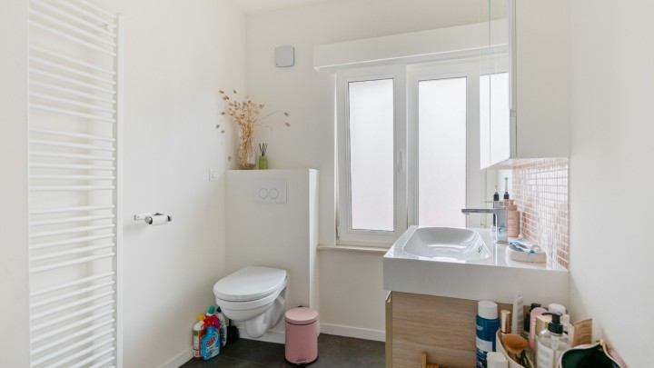 VB Beukenlaan 4 Wijnegem-4.jpg
