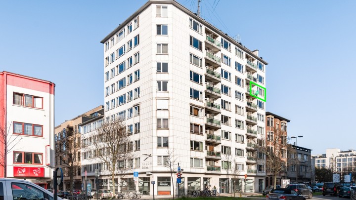 VB Plantin Moretuslei 155A 7v Antwerpen-18.jpg
