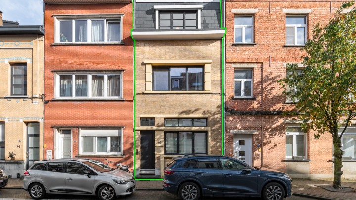 VB Koning Albertstraat 40 Wilrijk-1.jpg