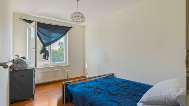 VB Leugstraat 77 V2 Aartselaar-1.jpg