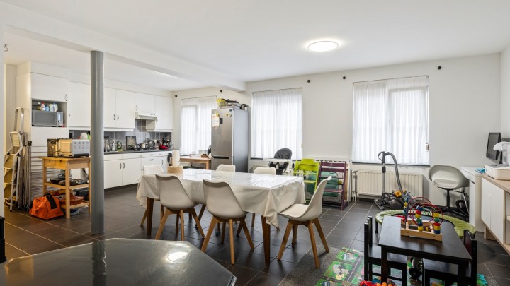 VB Kinderstraat 12 GLVL Voor Lint-9.jpg
