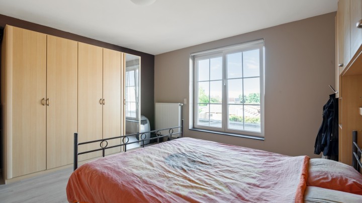 VB sint annastraat 40 Lier-8.JPG