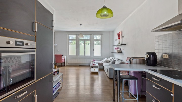VB Van Steenlandstraat 53 1v Deurne-2.jpg