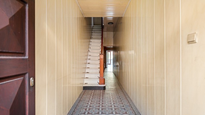 vb leeuwlantstraat 62 deurne-5.jpg