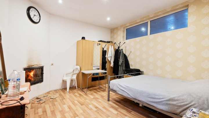 VB Lange Beeldekensstraat 86 Antwerpen GVL magazijn + 3 app-10.jpg