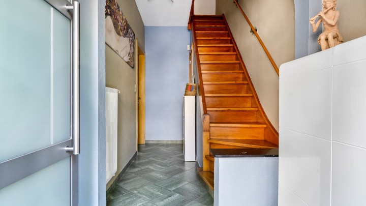 VB Plantijnlei 4 Schoten-9.jpg