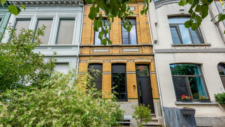 VB Andre Ullenslei 33 Schoten-4.jpg