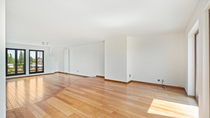 VB Tramweglei 45 Lier-13.jpg