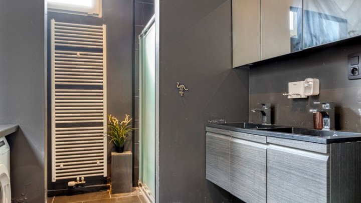Nachtegaalstraat152AntwerpenNoord17.jpg