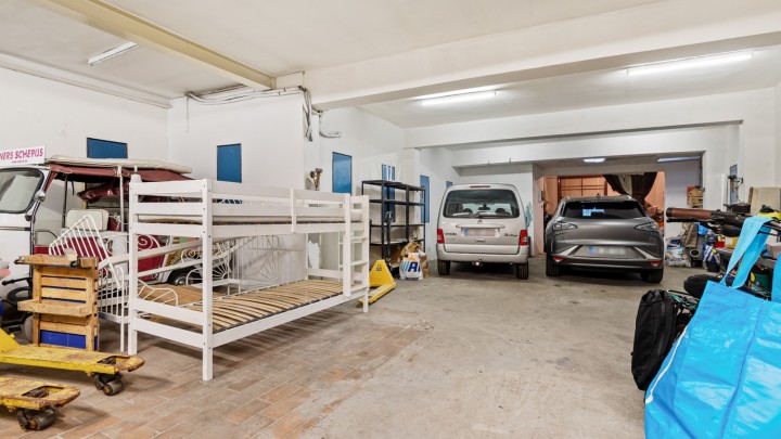 VB Lange Beeldekensstraat 86 Antwerpen GVL magazijn + 3 app-26.jpg