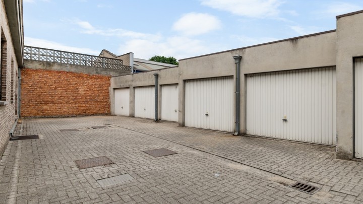 VB Torenplein 10 Oelegem-16.jpg