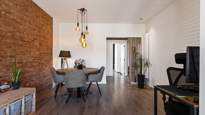 VB Ossenblokstraat 22 V2 Borgerhout-6.jpg