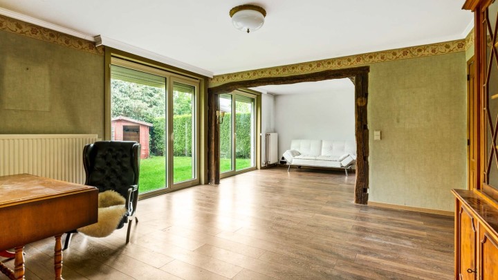 VB Ganzenweg 64 Wijnegem-23.jpg