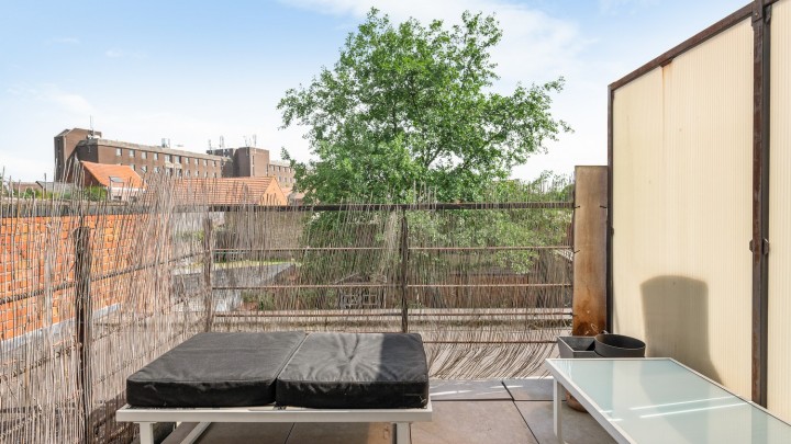 VB August Van De Wielelei 98 Deurne V1L-6.jpg