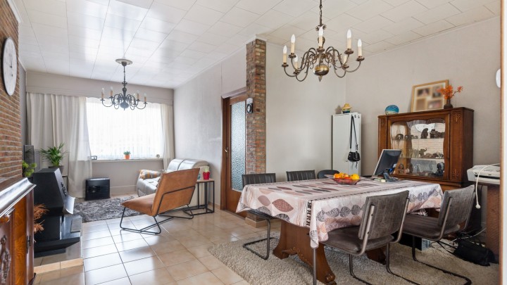 VB Forteveldstraat 92 Wijnegem-2.JPG