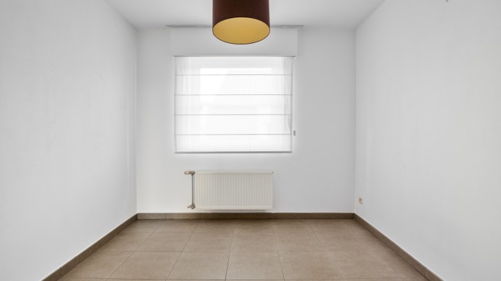 VB Melkerijstraat 24 V1 Wommelgem-4.jpg