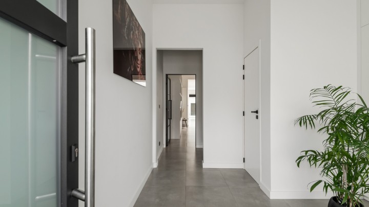 VB Boekenborglei 3 Schoten-1.JPG