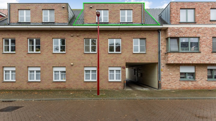 VB Kinderstraat 12 2VR Lint-1.jpg