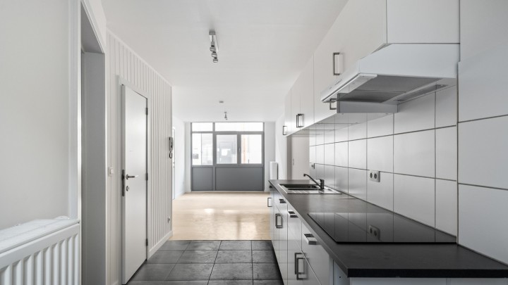 VB Abtsherbergstraat 21 Lier-2.jpg