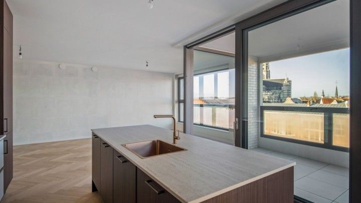 VB Kluizenplein 8 Lier app 4 + drone -15.jpg