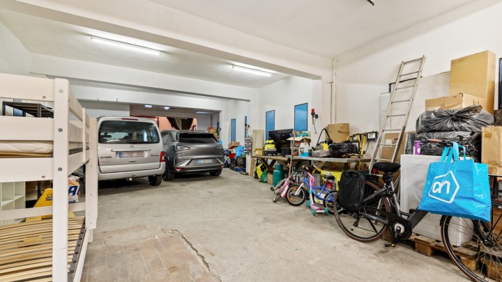 VB Lange Beeldekensstraat 86 Antwerpen GVL magazijn + 3 app-27.jpg