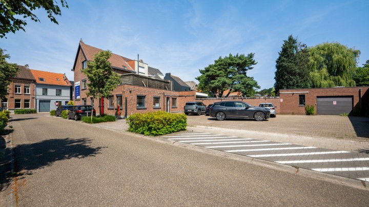 vb lindelei 11 lint-32.jpg