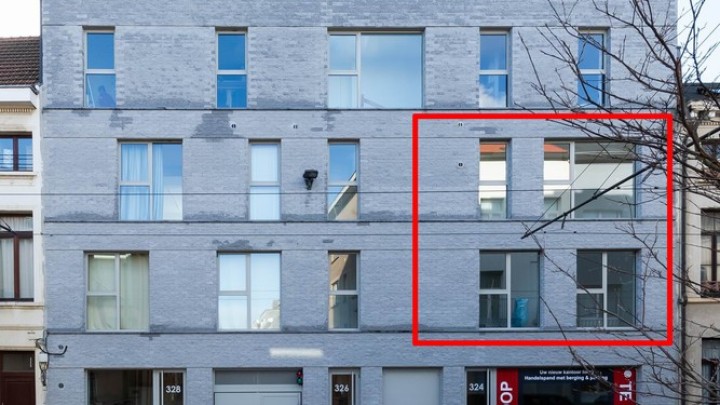 appartement 326-201-36.jpg