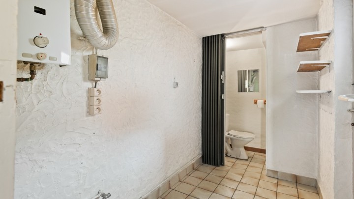 VB Ogezlaan 62 Lier-1.jpg