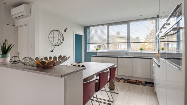 VB Zandstraat 63 Wijnegem-10.jpg