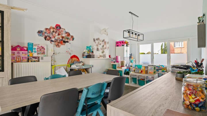 vb misstraat 77 berlaar-2.jpg