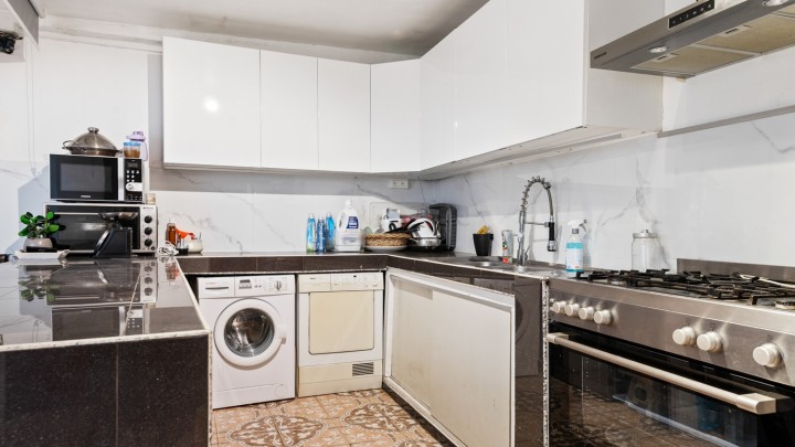 VB Lange Beeldekensstraat 86 Antwerpen GVL magazijn + 3 app-17.jpg