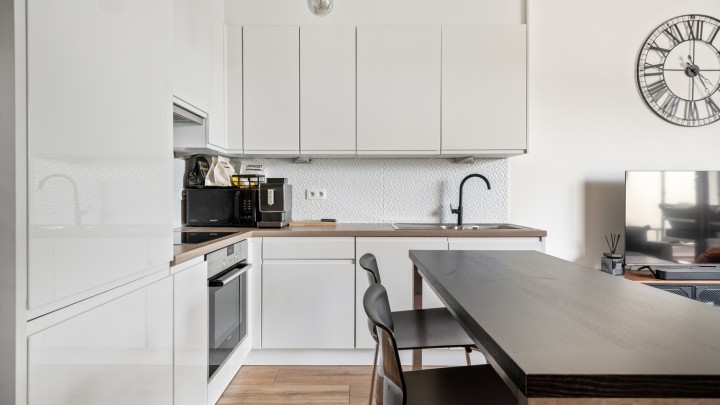 VB August Van De Wielelei 98 Deurne V1L-11.jpg