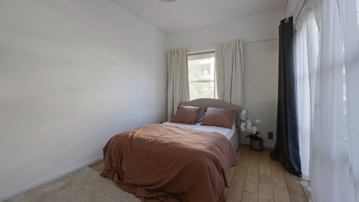 20260824_VB_Vandewervestraat-36.jpg