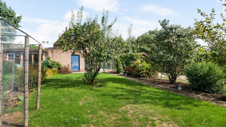 VB Gustaaf Peetersstraat 51 Broechem-21.jpg