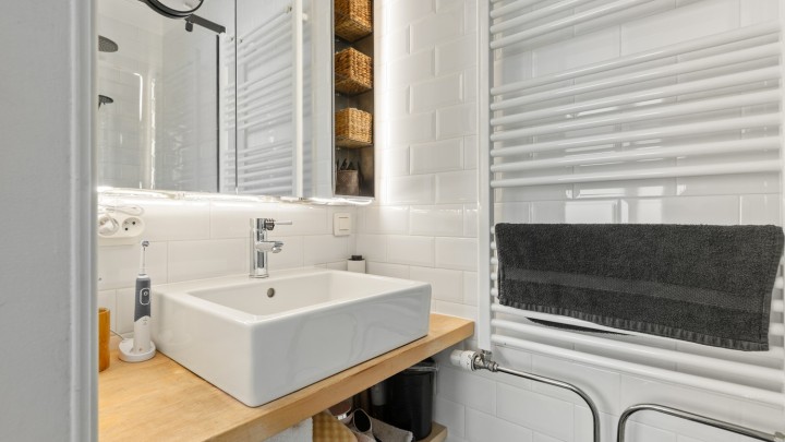 VB Korte Van Ruubsbroeckstraat 24 Antwerpen-15.jpg
