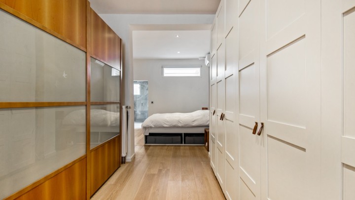 VB Kerkstraat 162 Antwerpen-20.jpg