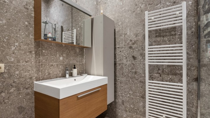 VB Brabanstraat 3 glvl Antwerpen-9.JPG