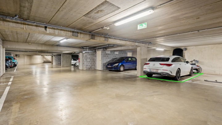 vb hoornveldstraat 2B oelegem-1.jpg